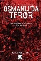 Cover Osmanlida Terör