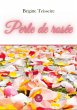 Perle de rosée - Bild 1