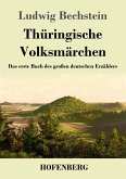 Thüringische Volksmärchen