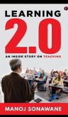 Learning 2.0 (eBook, ePUB)