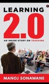 Learning 2.0 (eBook, ePUB) Learning 2.0 (eBook, ePUB)