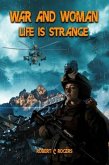 War and Woman (eBook, ePUB) War and Woman (eBook, ePUB)