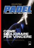 Padel (eBook, ePUB)