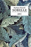 Sorelle (eBook, ePUB)