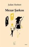 Mezar Sarkisi