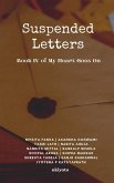 Suspended Letters Suspended Letters