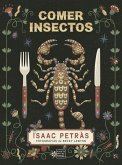 Comer insectos Comer insectos
