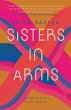 Sisters in Arms - Bild 1