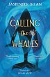 Calling the Whales - Bild 1