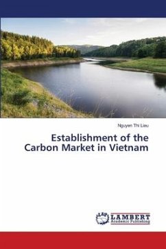 Establishment of the Carbon Market in Vietnam