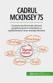Cadrul McKinsey 7S (eBook, ePUB)