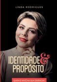 Identidade e propósito