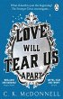 Love Will Tear Us Apart - Bild 1