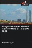 Progettazione di sistemi e retrofitting di impianti IGCC