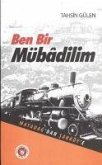 Ben Bir Mübadilim - Mayadagdan Sarköye