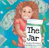 The Jar (eBook, ePUB) - Bild 1