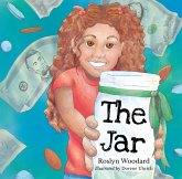 The Jar (eBook, ePUB)