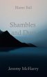 Shambles and Dust (eBook, ePUB) - Bild 1