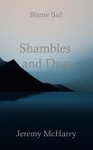 Shambles and Dust (eBook, ePUB)