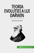 Teoria evolu¿iei a lui Darwin (eBook,... - Bild 1