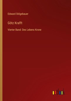 Götz Krafft