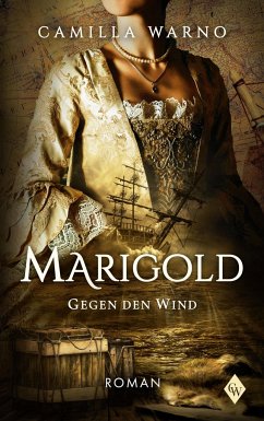 Marigold - Warno, Camilla