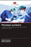 Physique nucléaire