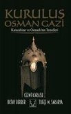 Kurulus Osman Gazi