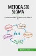 Metoda Six Sigma (eBook, ePUB) - Bild 1