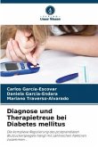 Diagnose und Therapietreue bei Diabetes mellitus
