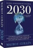 2030 - Bu Dünya ve Onun Kurallari Sona Eriyor