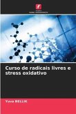 Curso de radicais livres e stress oxidativo