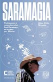 Saramagia (eBook, ePUB)