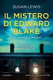 Il mistero di Edward Blake (eBook, ePUB)