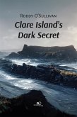 Clare Island’s Dark Secret (eBook, ePUB)