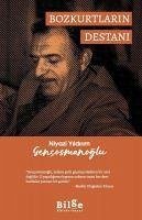 Bozkurtlarin Destan - Yildirim Gencosmanoglu, Niyazi