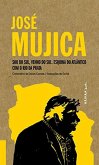 José Mujica José Mujica