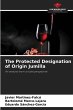 The Protected Designation of Origin... - Bild 1