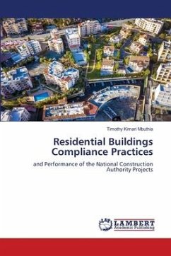 Residential Buildings Compliance Practices