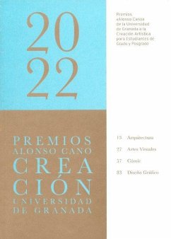 Premios 