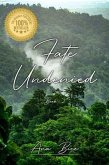 Fate Undenied (eBook, ePUB)