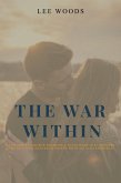 The War Within (Operation Mind Crime, #1) (eBook, ePUB)