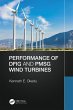 Performance of DFIG and PMSG Wind... - Bild 1