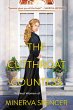 The Cutthroat Countess (eBook, ePUB) - Bild 1