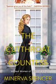 The Cutthroat Countess (eBook, ePUB)