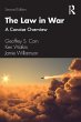 The Law in War (eBook, PDF) - Bild 1