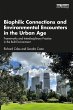 Biophilic Connections and Environmental... - Bild 1