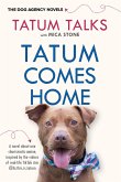 Tatum Comes Home (eBook, ePUB)