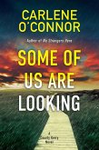 Some of Us Are Looking (eBook, ePUB)