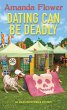 Dating Can Be Deadly (eBook, ePUB) - Bild 1